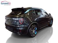 Náhled zezadu zprava