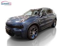 Náhled zpředu zleva