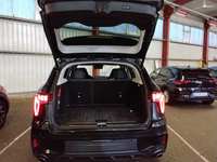 Doplňkový obrázek