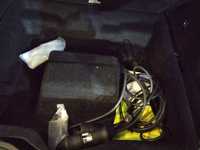 Doplňkový obrázek