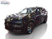 Náhled zpředu zleva