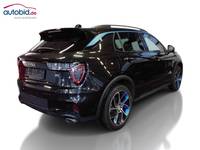 Náhled zezadu zprava