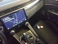 Doplňkový obrázek