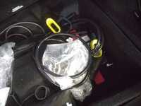 Doplňkový obrázek