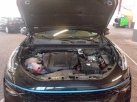 Doplňkový obrázek