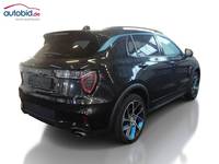 Náhled zezadu zprava