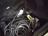 Doplňkový obrázek