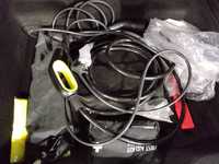 Doplňkový obrázek