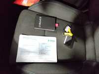 Doplňkový obrázek