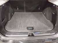 Doplňkový obrázek