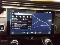 Doplňkový obrázek