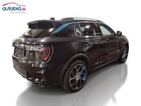 Náhled zezadu zprava