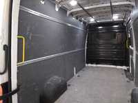 Doplňkový obrázek