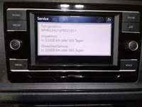 Doplňkový obrázek