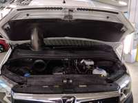 Doplňkový obrázek