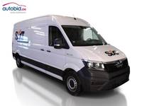 Náhled zpředu zprava