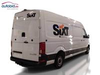 Náhled zezadu zprava