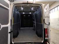 Doplňkový obrázek