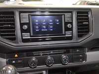 Doplňkový obrázek