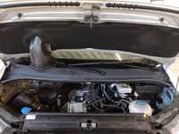 Doplňkový obrázek