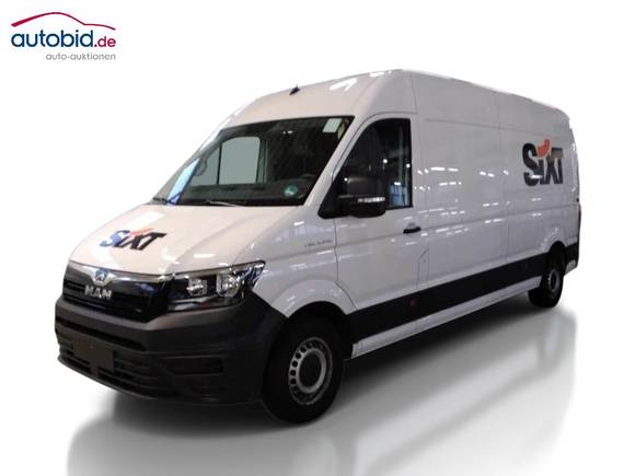 Náhled zpředu zleva