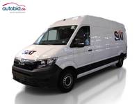 Náhled zpředu zleva