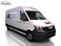 Náhled zpředu zprava