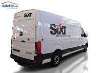 Náhled zezadu zprava