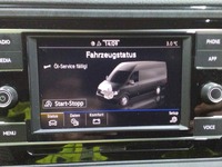 Doplňkový obrázek