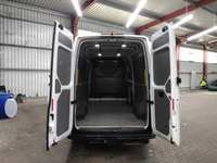 Doplňkový obrázek