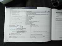 Doplňkový obrázek