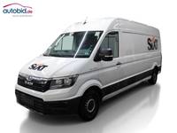 Náhled zpředu zleva