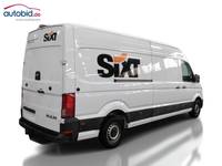 Náhled zezadu zprava