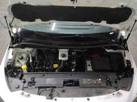 Doplňkový obrázek