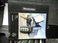 Doplňkový obrázek