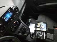 Doplňkový obrázek