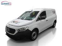 Náhled zpředu zleva