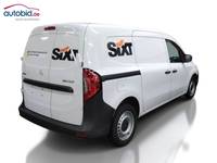 Náhled zezadu zprava