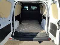 Doplňkový obrázek