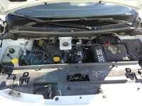 Doplňkový obrázek