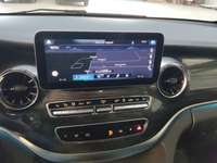 Doplňkový obrázek