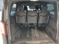 Doplňkový obrázek