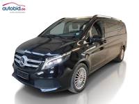 Náhled zpředu zleva