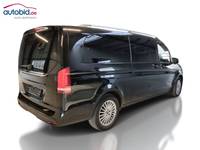 Náhled zezadu zprava