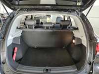 Doplňkový obrázek