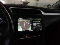 Doplňkový obrázek