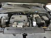 Doplňkový obrázek