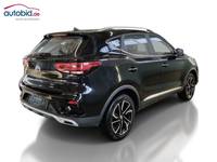 Náhled zezadu zprava