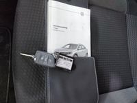 Doplňkový obrázek