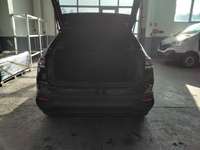 Doplňkový obrázek